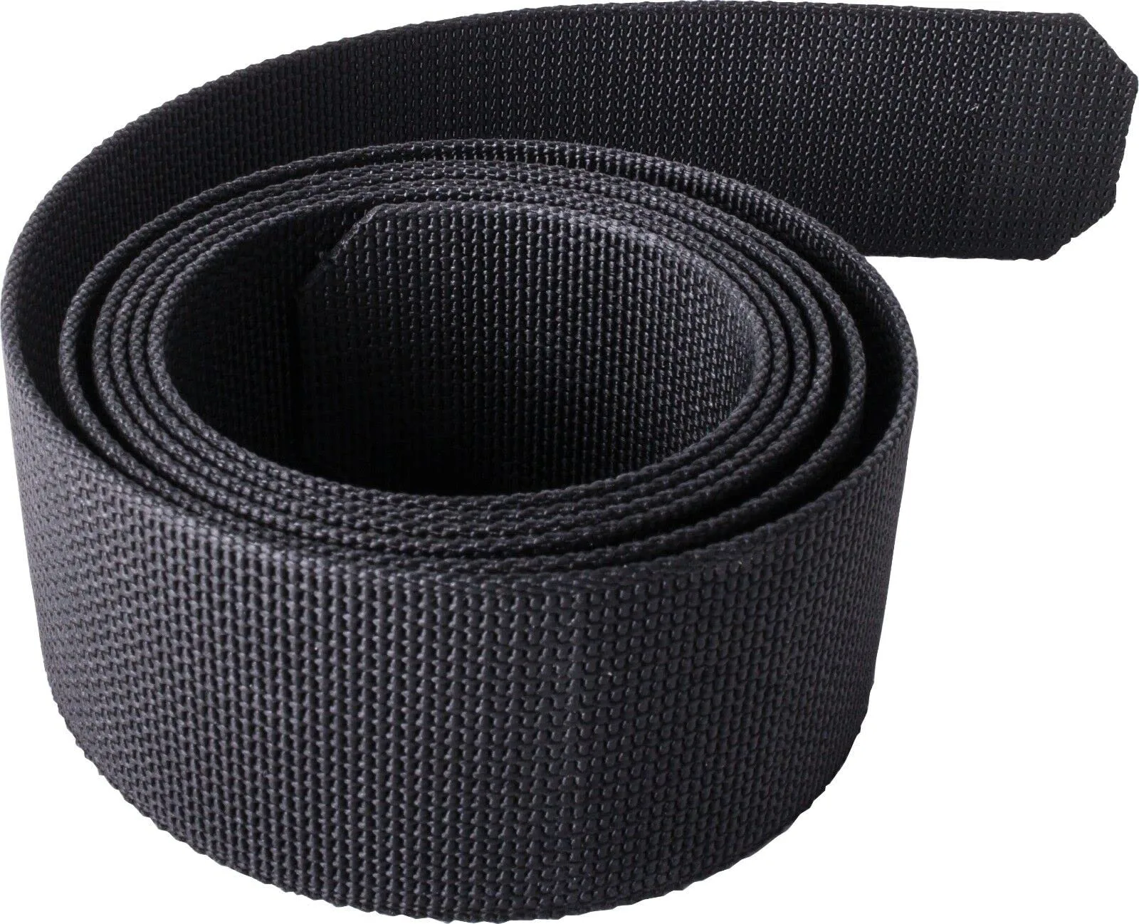 Performance Plus Carts 3048 Golf Bag Strap for Club Car DS image 2