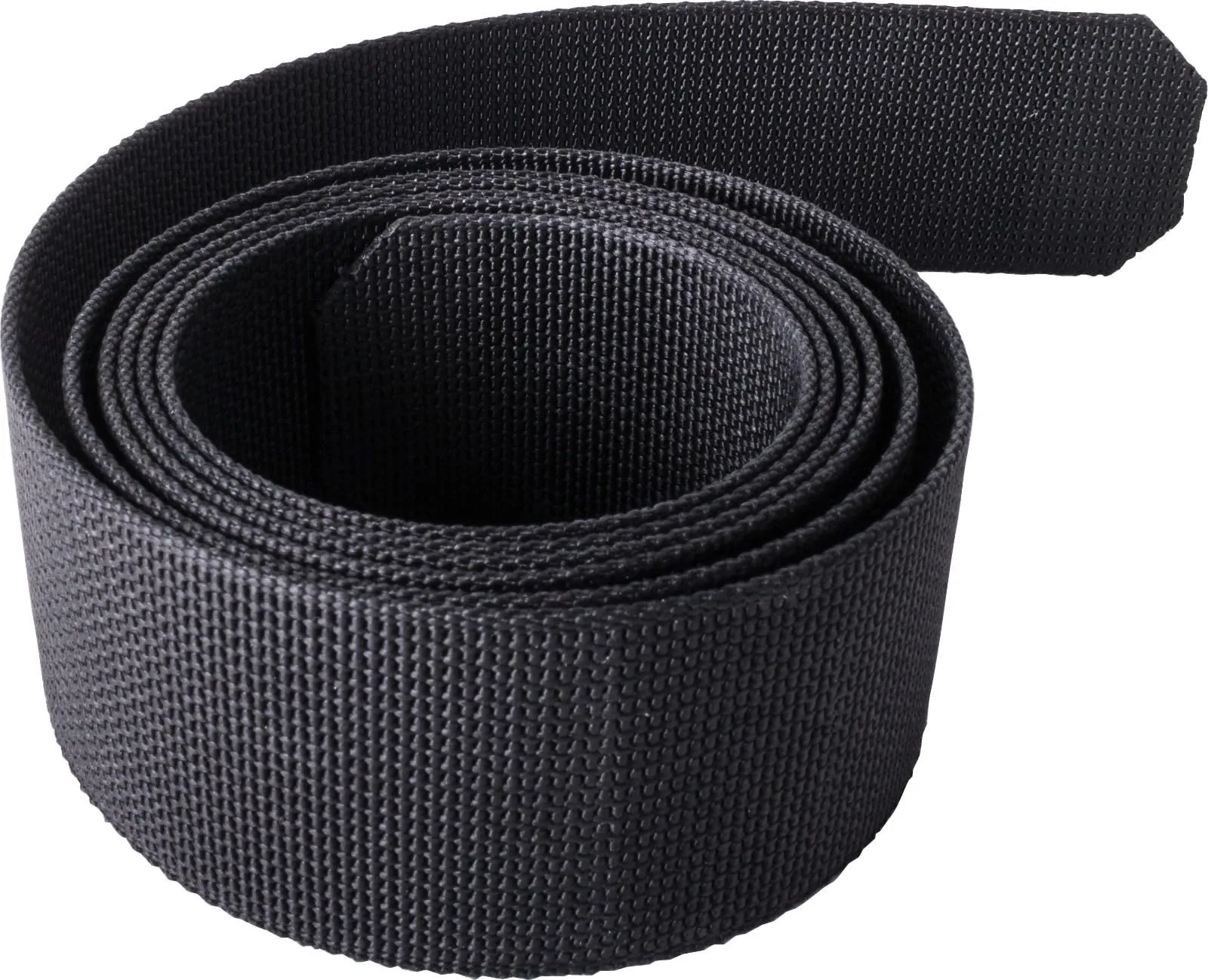 Performance Plus Carts 3048 Golf Bag Strap for Club Car DS