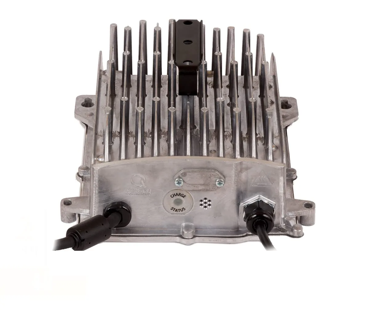 E-Z-GO 48V Charger 635671 for TXT and RXV image 2