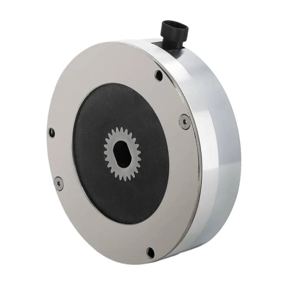 BGGJJ Motor Brake for E-Z-GO RXV 2008+ image 2