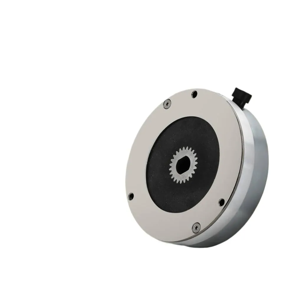BGGJJ Motor Brake for E-Z-GO RXV 2008+ image 3