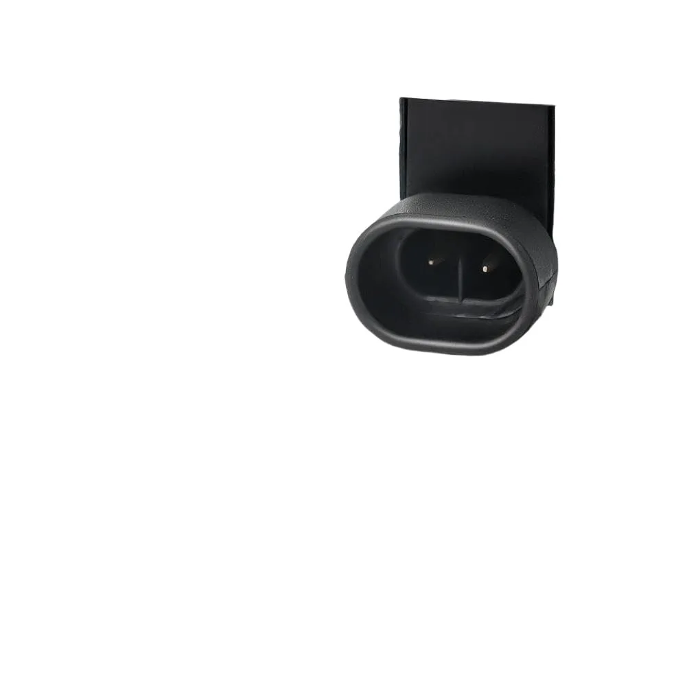 BGGJJ Motor Brake for E-Z-GO RXV 2008+ image 4