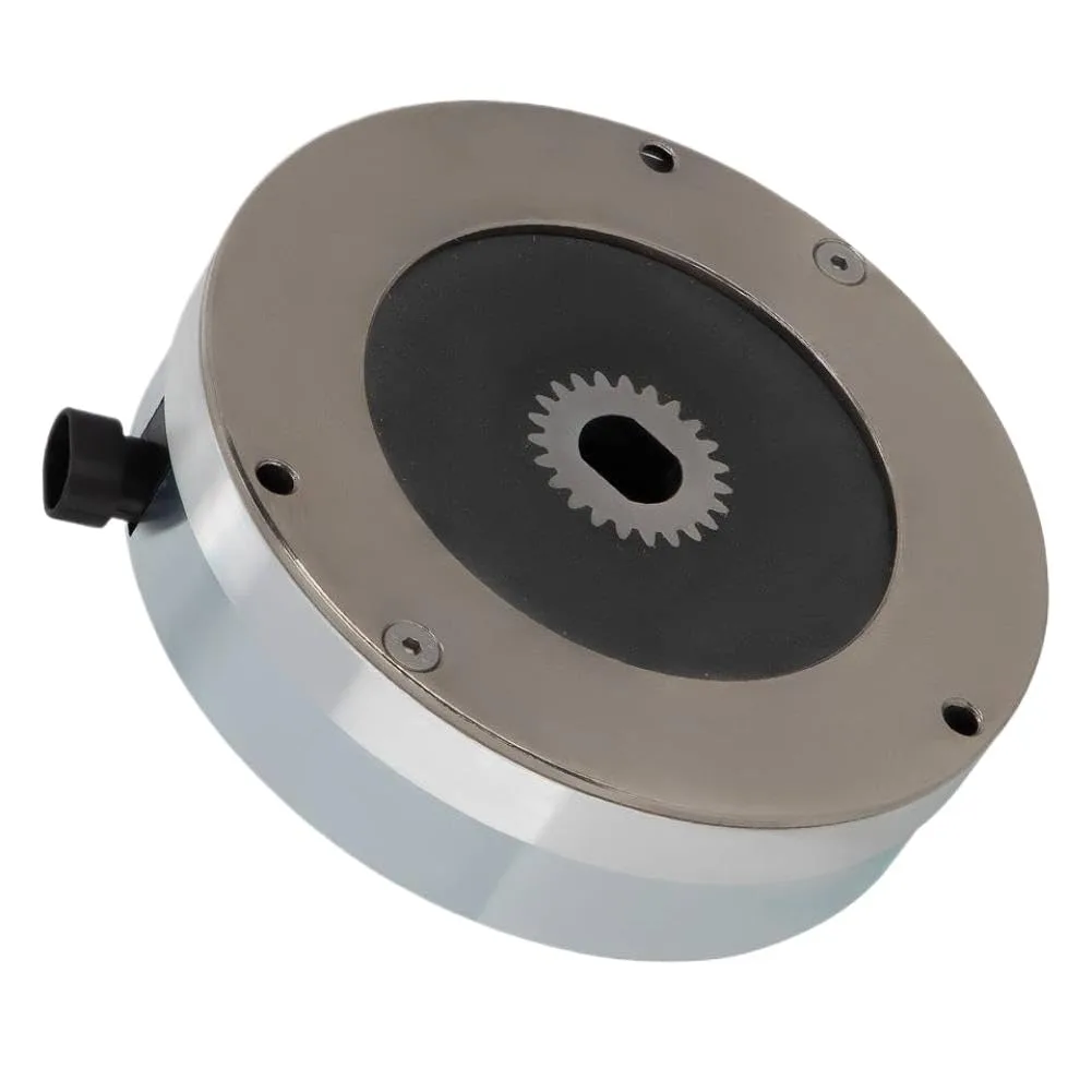 BGGJJ Motor Brake for E-Z-GO RXV 2008+
