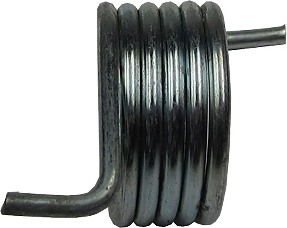 Golf Cart King Brake Return Spring for Yamaha G1 image 2