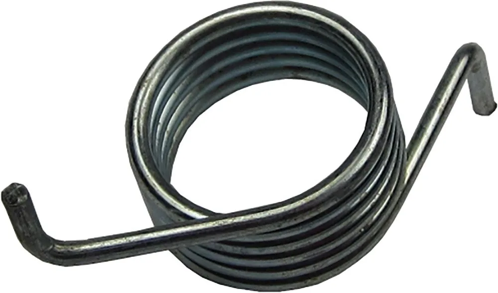 Golf Cart King Brake Return Spring for Yamaha G1