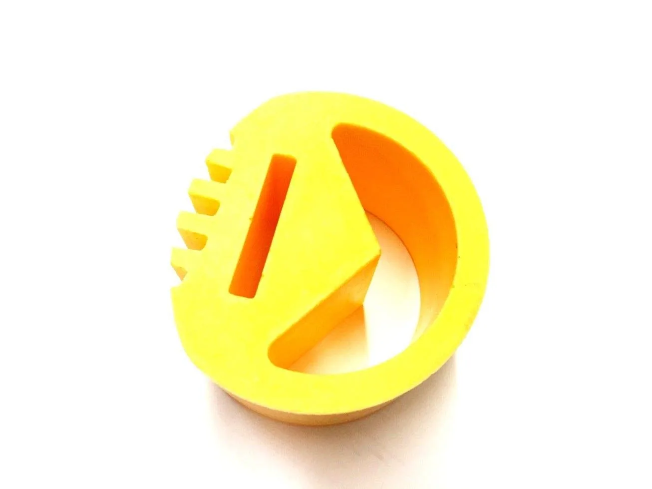 JRL Engine Snubber Set for Club Car DS and Precedent Gas Carts image 2