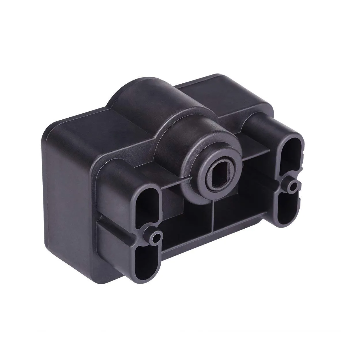 MCOR Throttle Sensor for Club Car Precedent 2004-2011 image 3
