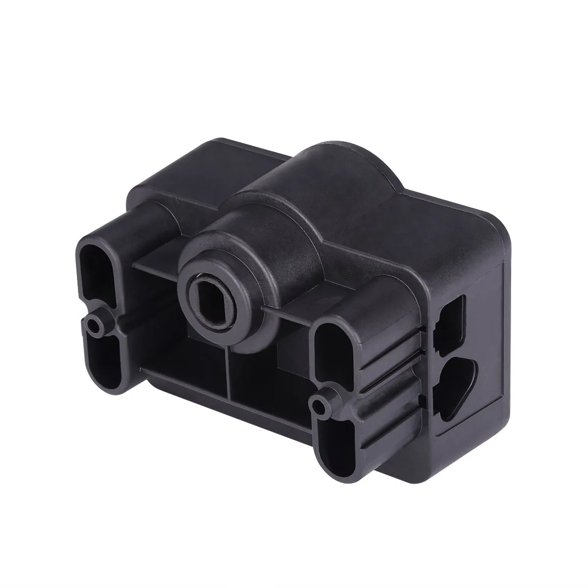 MCOR Throttle Sensor for Club Car Precedent 2004-2011 image 4