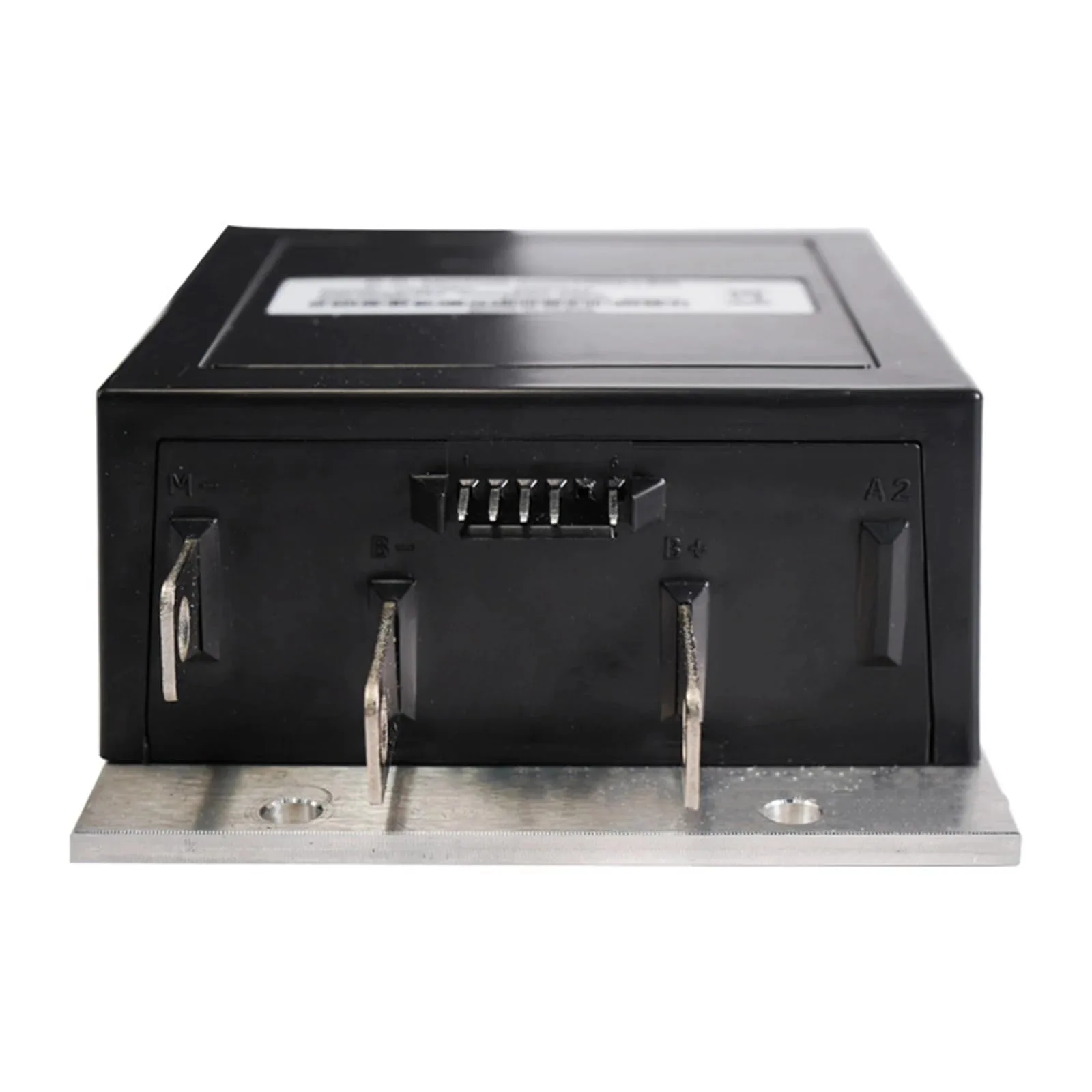 CGUIMBM 48V Speed Controller for Club Car DS image 2