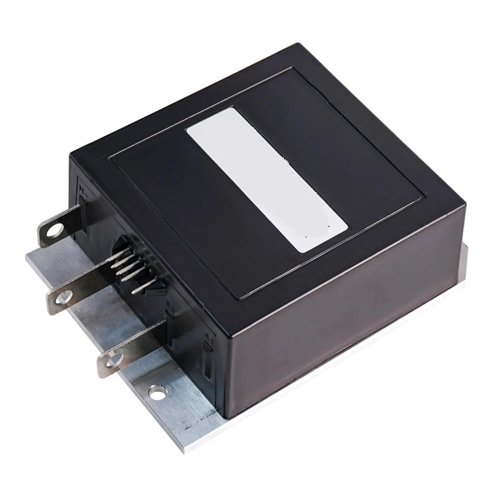 CGUIMBM 48V Speed Controller for Club Car DS