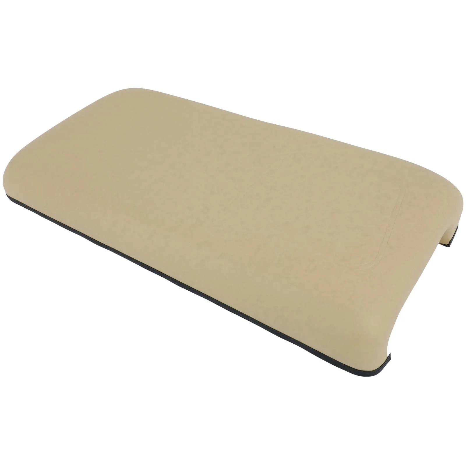 OCPTY Front Seat Cushion for EZGO TXT and Club Car DS image 3