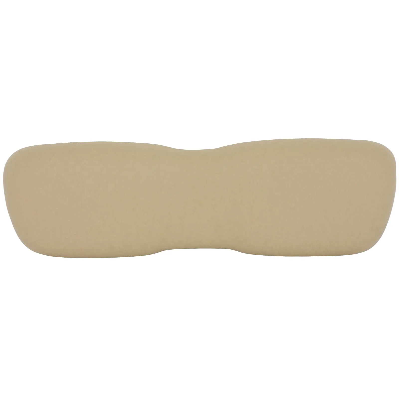 OCPTY Front Seat Cushion for EZGO TXT and Club Car DS image 4