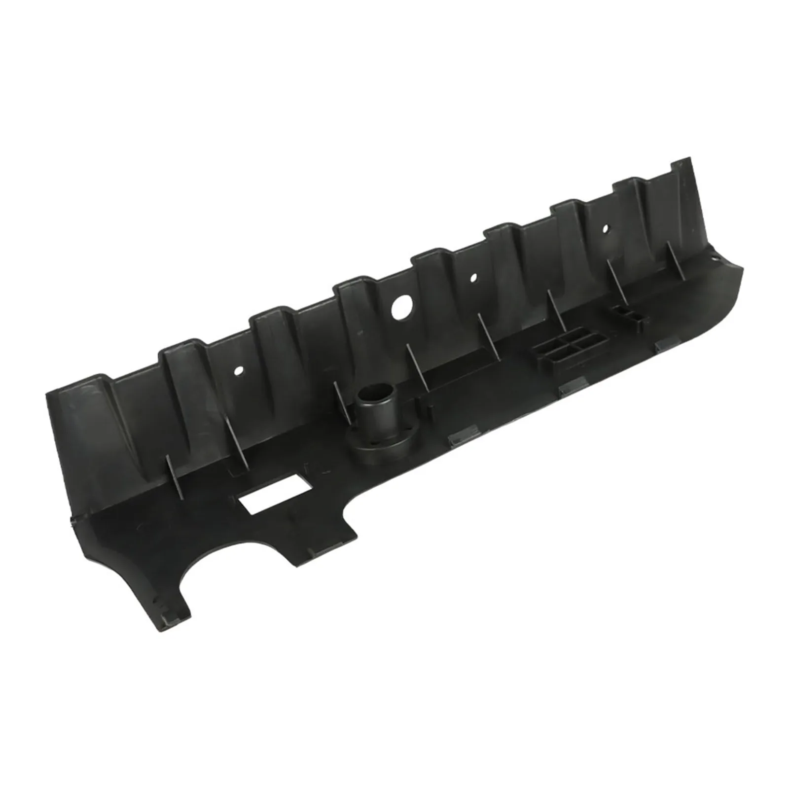 SEBLAFF Dash Panel for Club Car Precedent, No Holes image 3