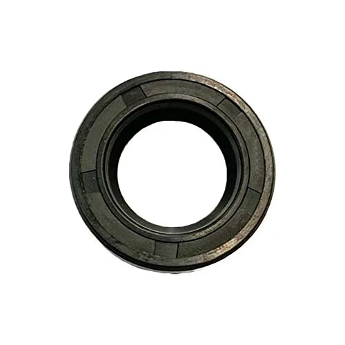 A.A Outer Rear Axle Seal for E-Z-GO (15114G1)