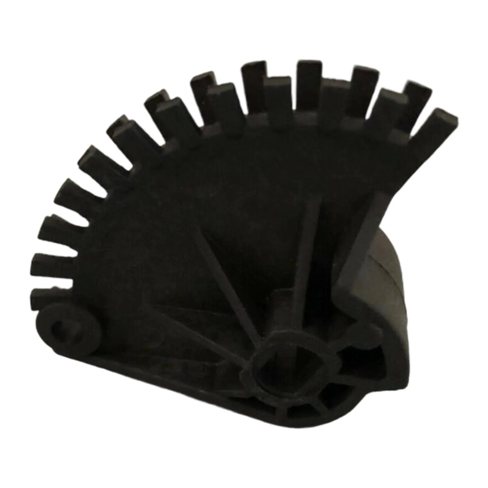 blloocod Electric Box Cam Replacement 1015373