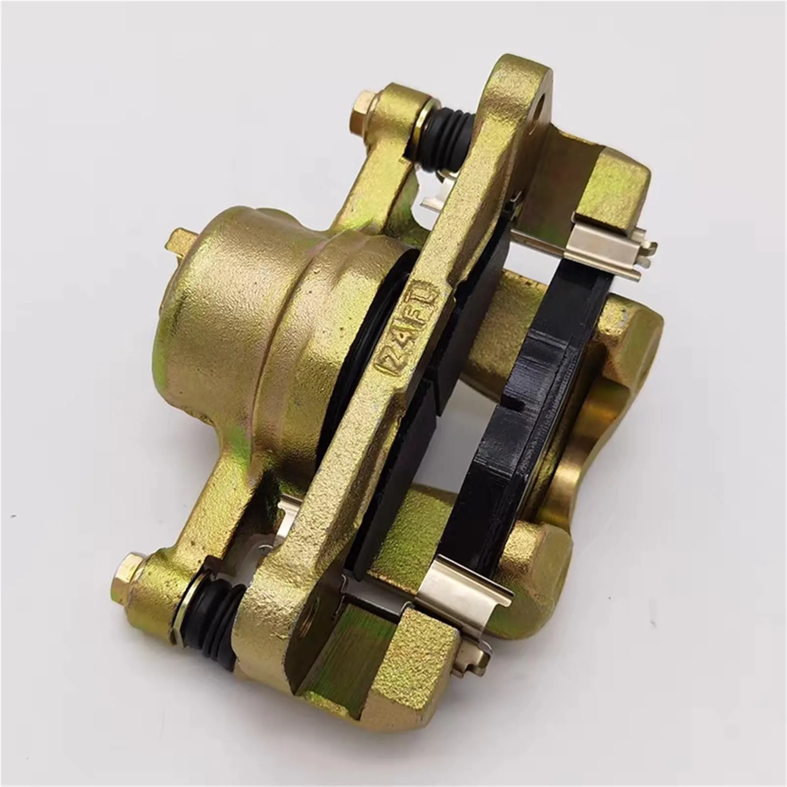 QIJUQKXI Golf Cart Brake Calipers image 2