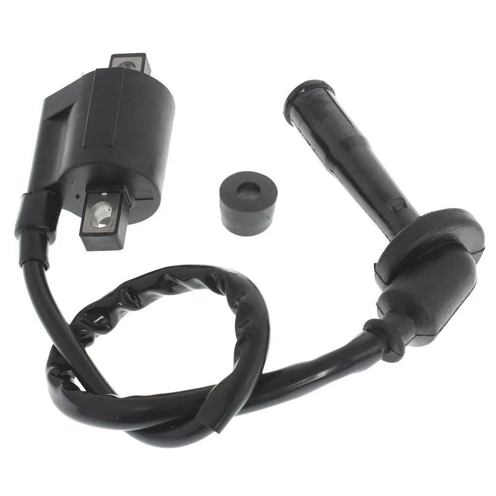 Generic Ignition Coil for Yamaha Raptor 660 2001-2005