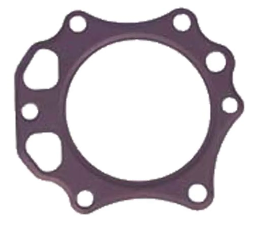 Club Car FE290 Cylinder Head Gasket 4738