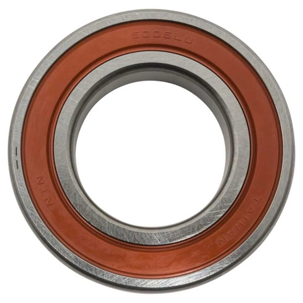 Performance Plus Carts 6005LL Golf Cart Axle Bearing