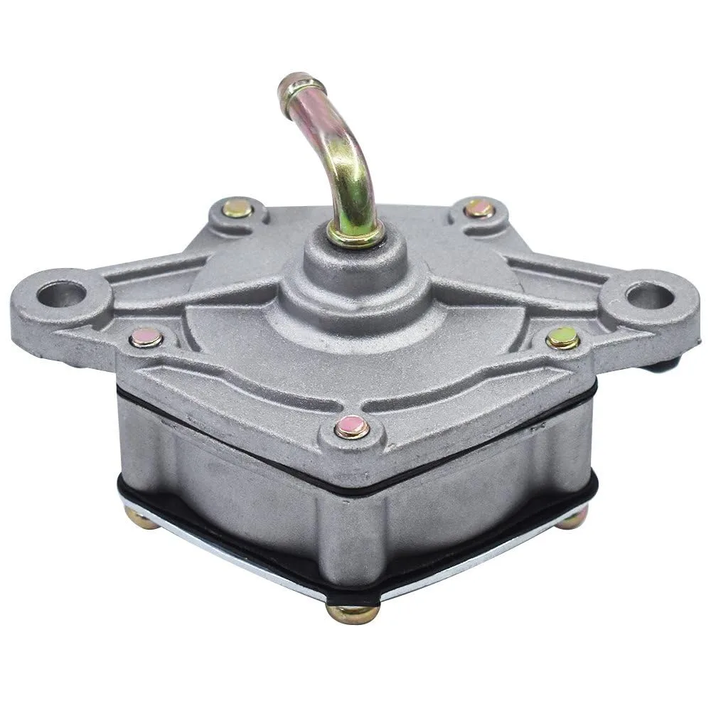 Generic Fuel Pump for Suzuki LT-4WD and King Quadrunner