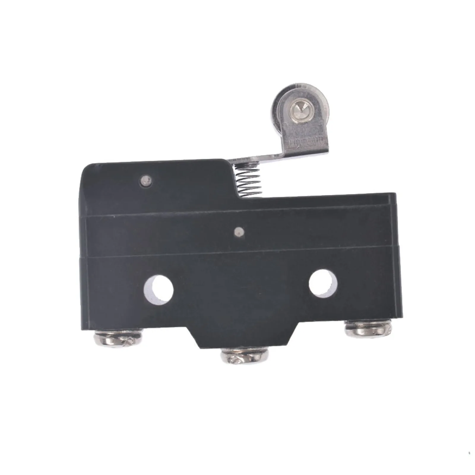 Munirater Brake Pedal Micro Switch for E-Z-GO TXT image 2