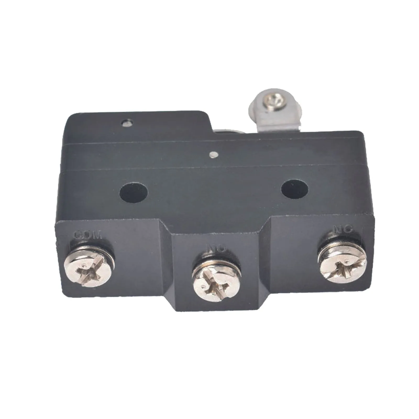 Munirater Brake Pedal Micro Switch for E-Z-GO TXT image 3