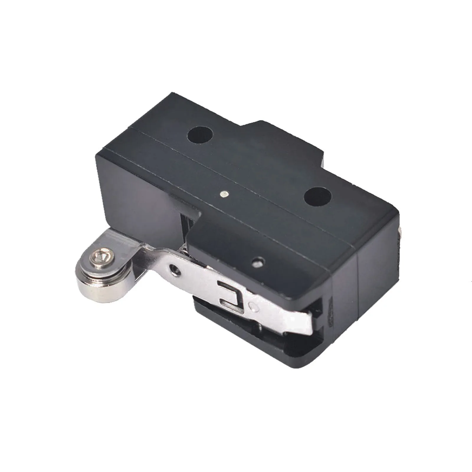 Munirater Brake Pedal Micro Switch for E-Z-GO TXT image 4