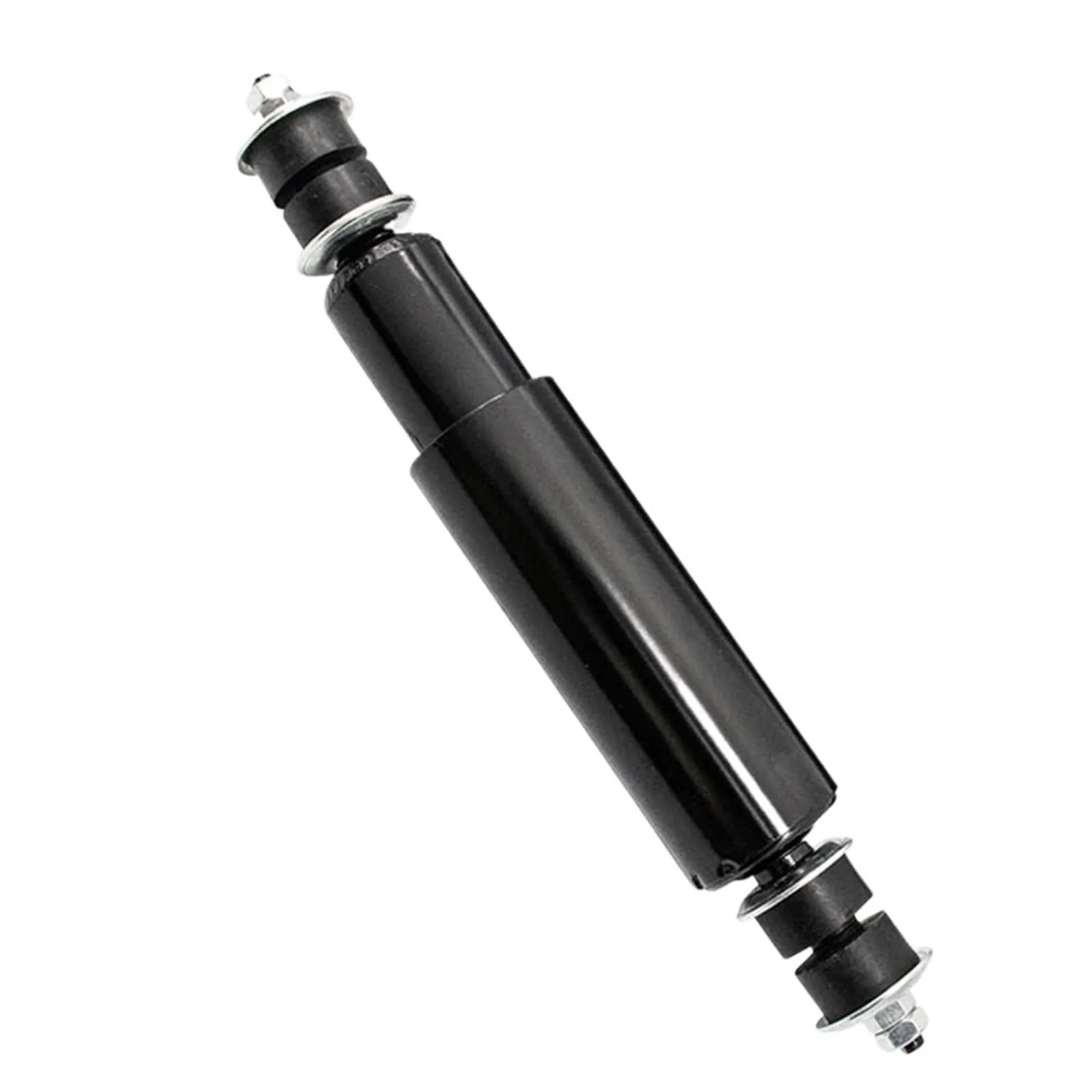 QIJUQKXI Shock Absorber for Golf Carts 1994-2001