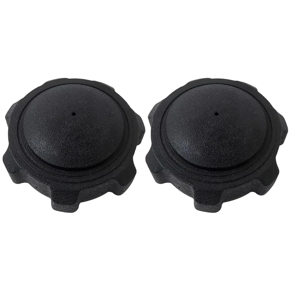 GTDSAOZG Fuel Tank Cap for Club Car DS and E-Z-GO TXT