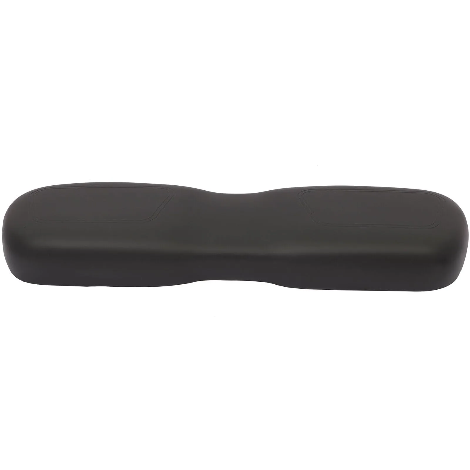 SCITOO Club Car DS Front Golf Cart Seat Cushion image 2