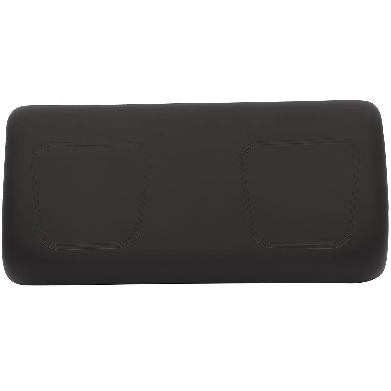 SCITOO Club Car DS Front Golf Cart Seat Cushion image 4