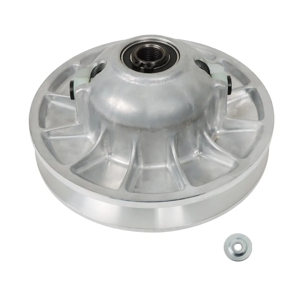 Secondary Driven Clutch for Polaris Sportsman 500 1999-2013