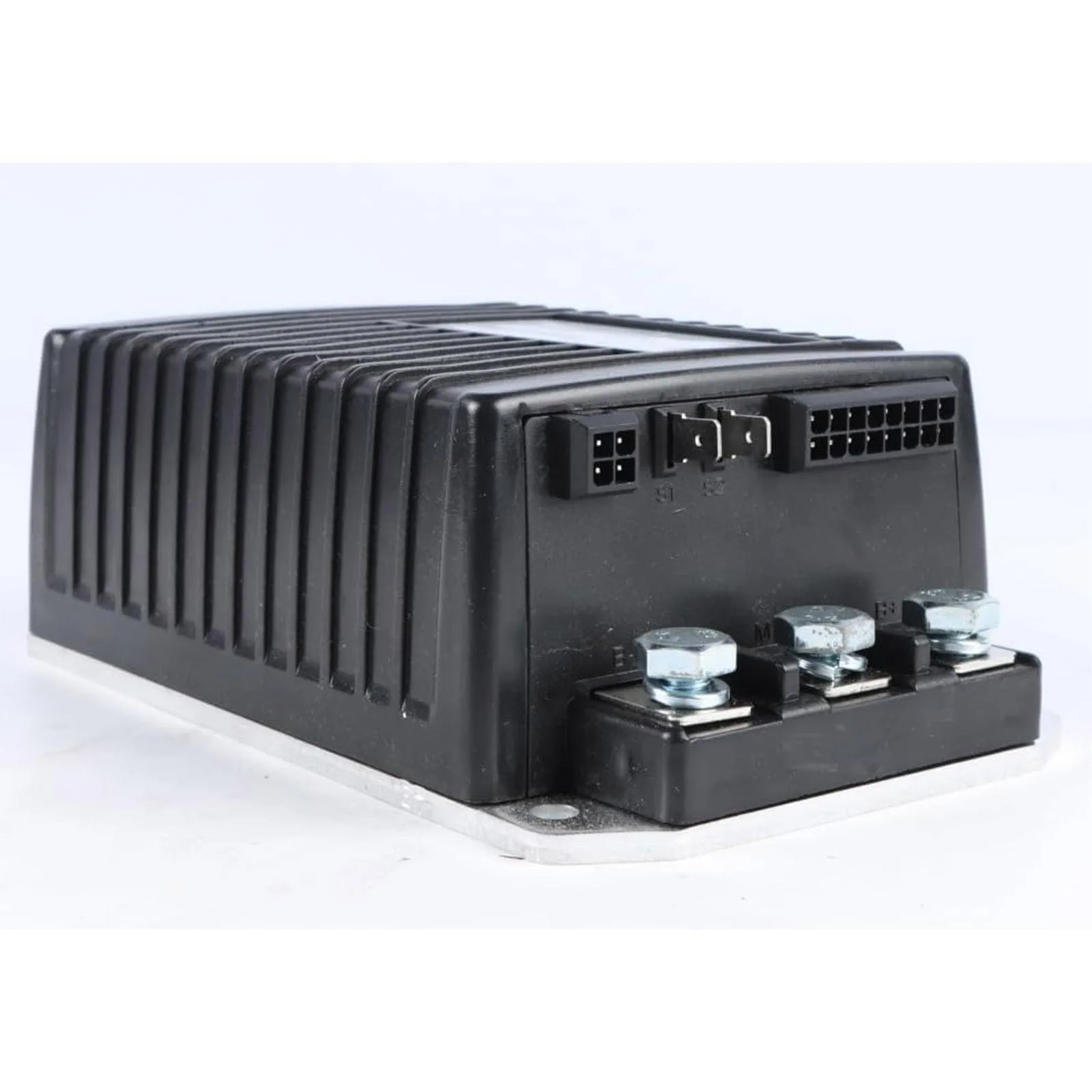 24/36V 300A Motor Controller 1243-4301 image 3