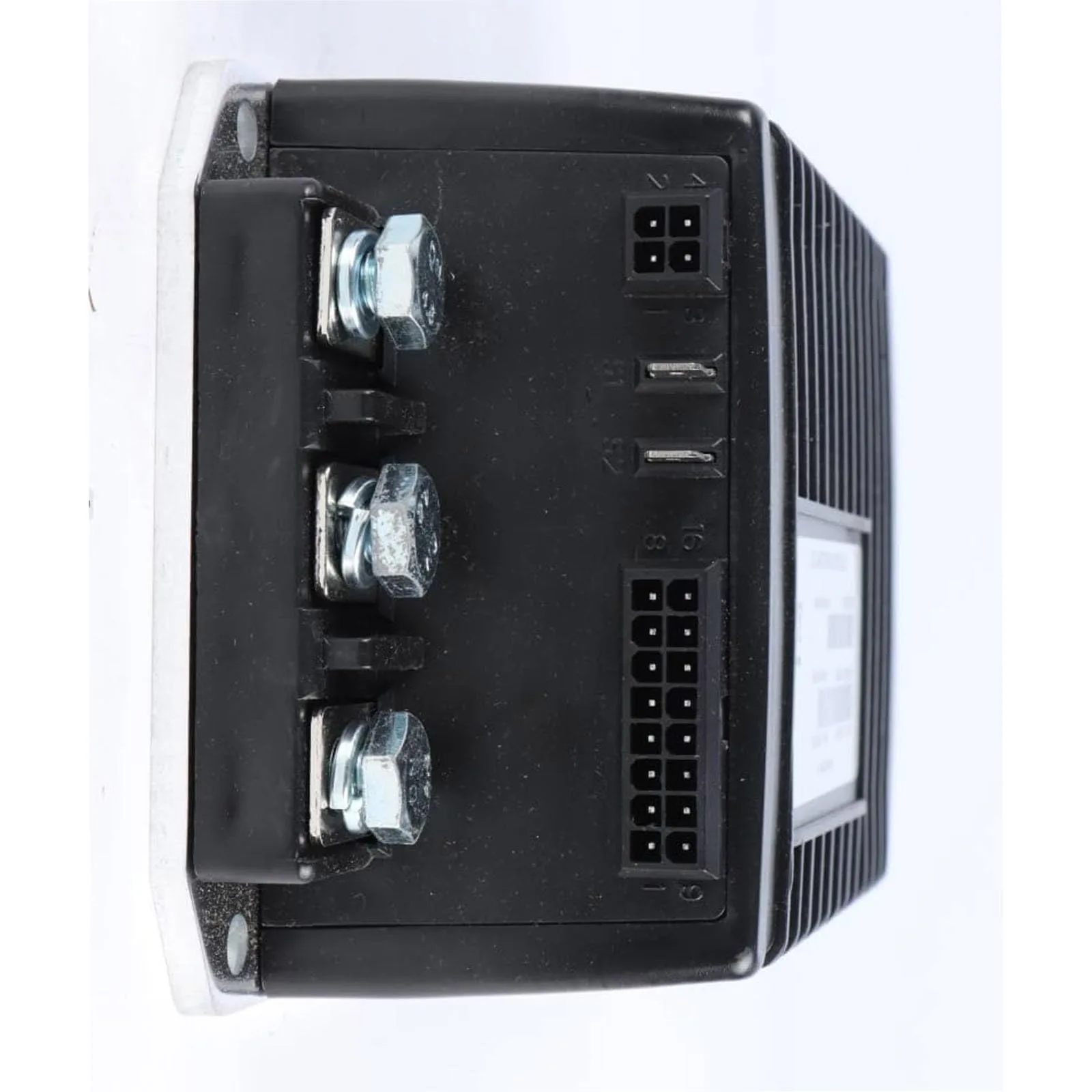 24/36V 300A Motor Controller 1243-4301 image 4