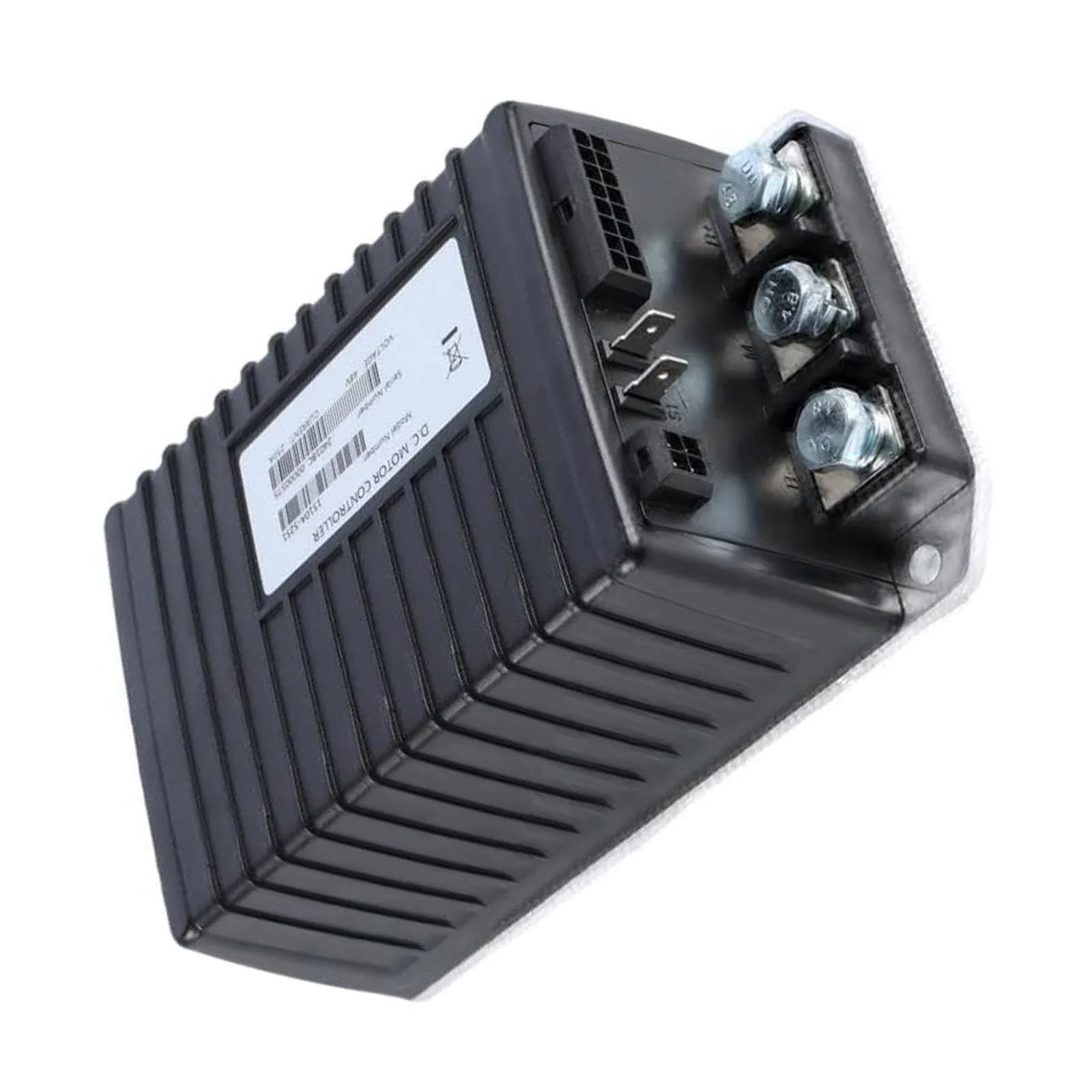 24/36V 300A Motor Controller 1243-4301