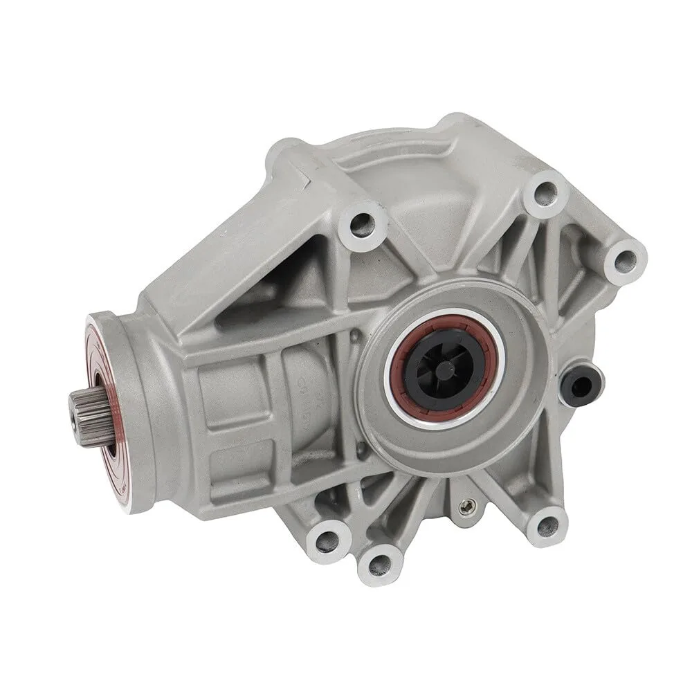 Generic Rear Differential for Can-Am Outlander ATVs