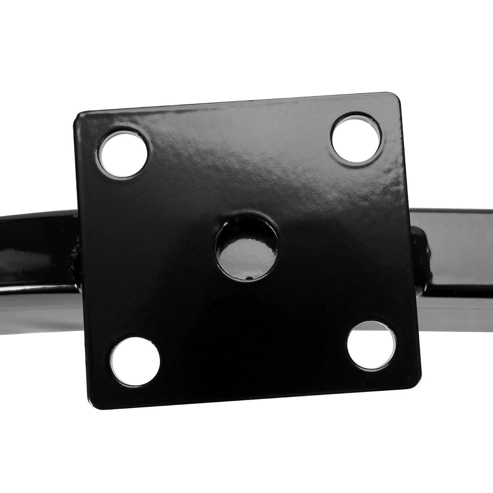 Threemom 4-Inch Drop Axle Lift Kit for E-Z-GO Marathon image 2