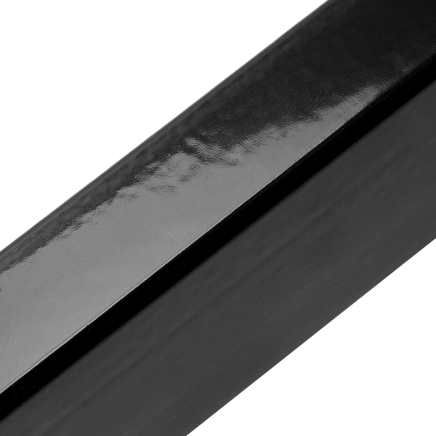 Threemom 4-Inch Drop Axle Lift Kit for E-Z-GO Marathon image 3