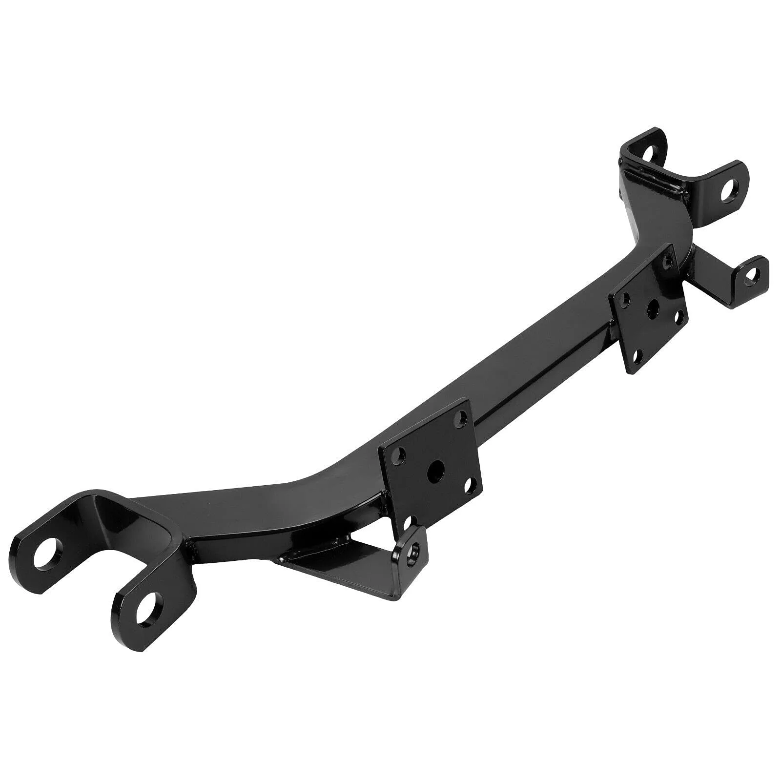 Threemom 4-Inch Drop Axle Lift Kit for E-Z-GO Marathon image 4
