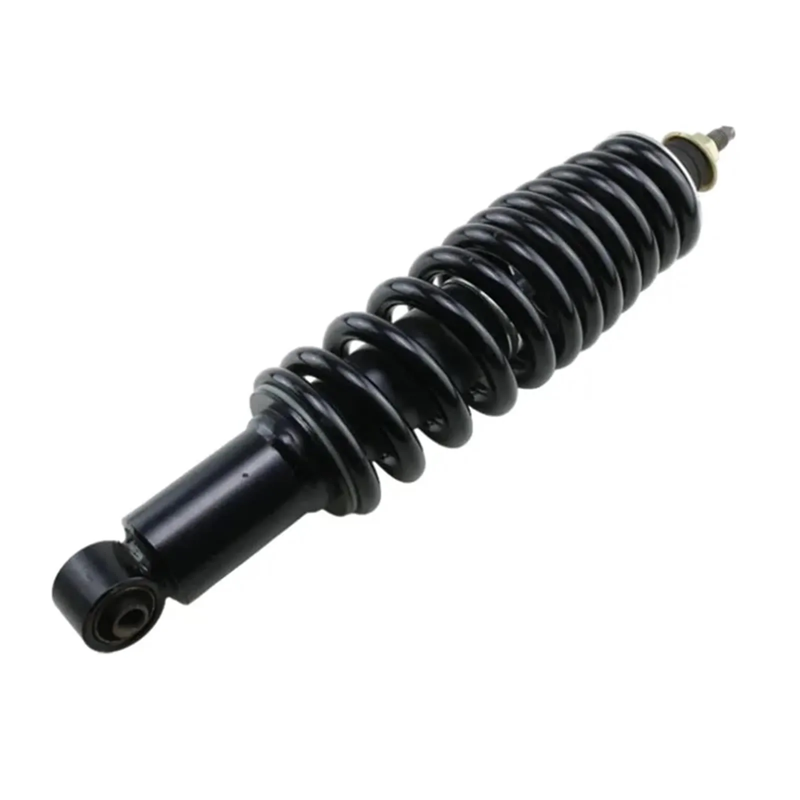 YkOHzqFHC Electric Golf Cart Rear Shock Absorber image 3