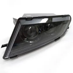 Technical Precision 0509-105 Replacement Battery