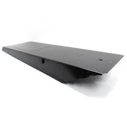 Technical Precision Replacement Battery 3707-204 for E-Z-GO / Cushman / Textron
