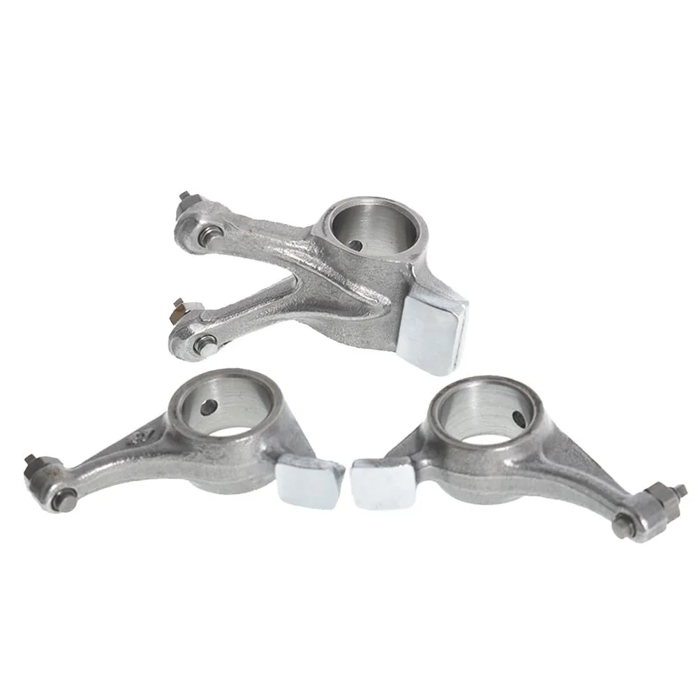 Generic Polaris ATV Exhaust Intake Rocker Arm Mod-G33S-2299