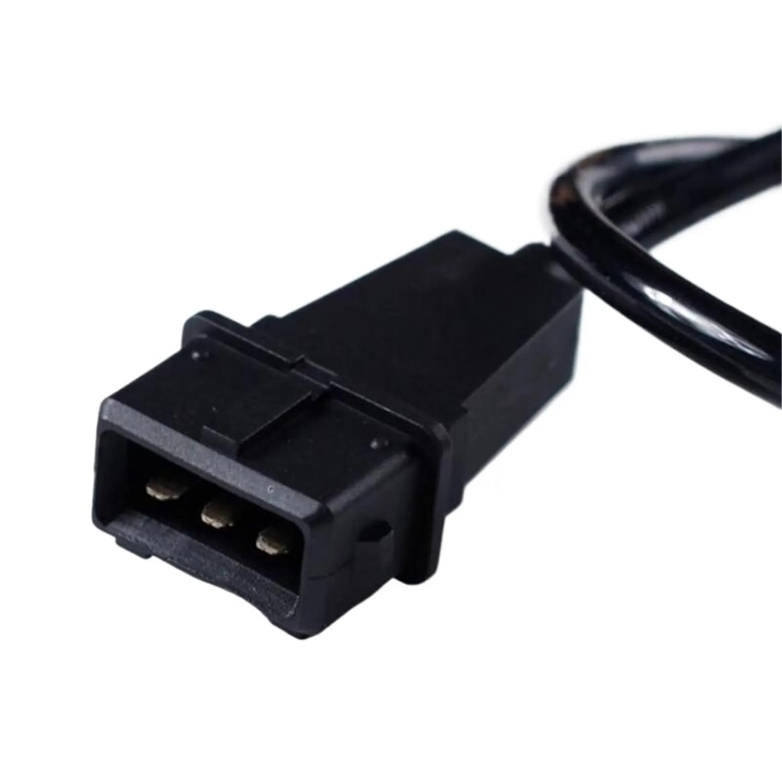DTUsryW Speed Sensor for Club Car Golf Carts image 3