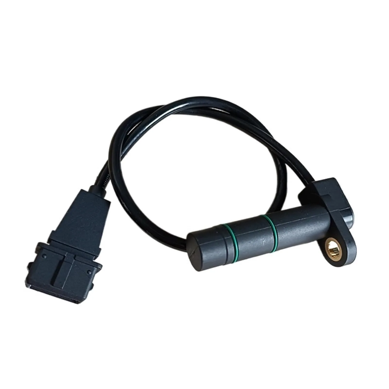 DTUsryW Speed Sensor for Club Car Golf Carts image 4