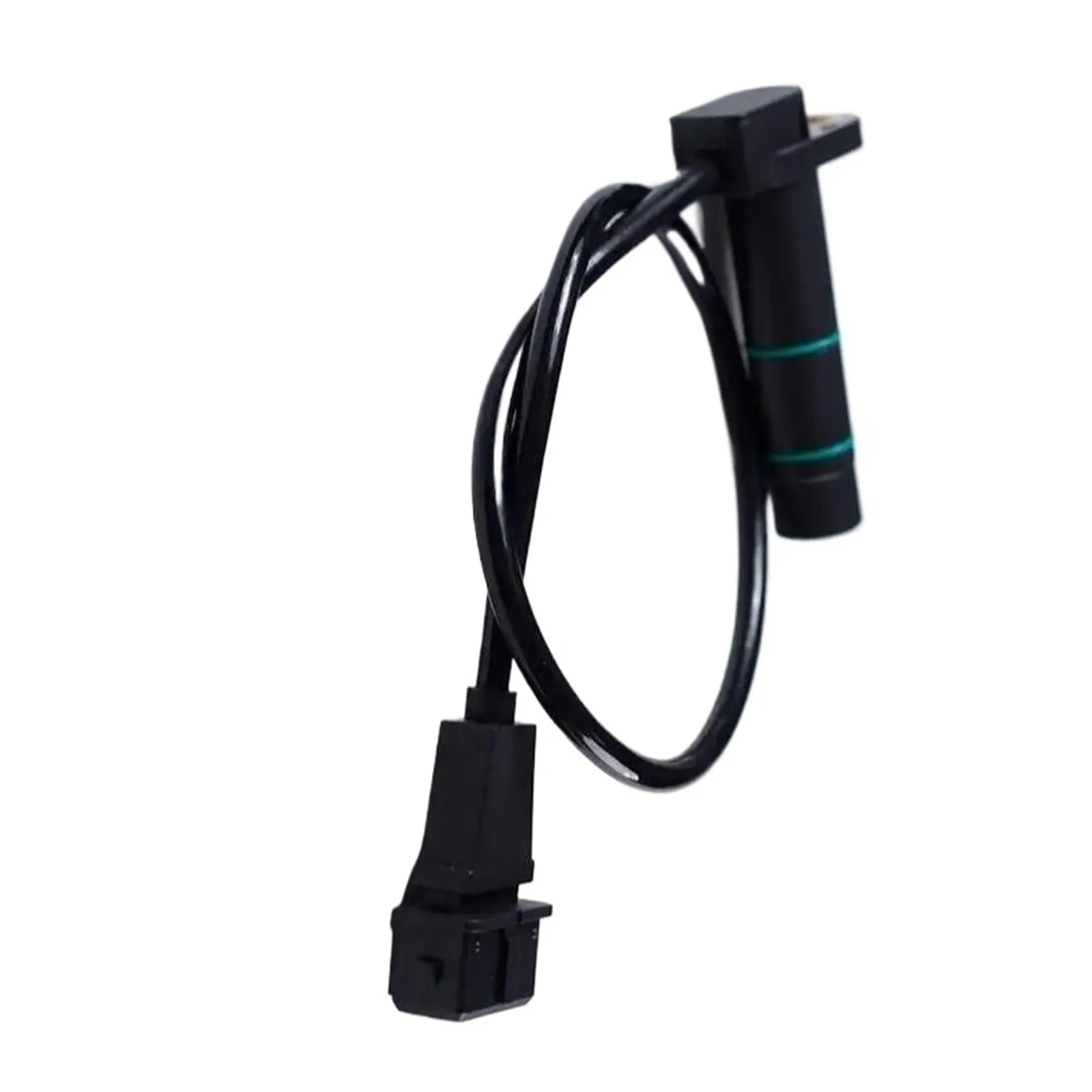 DTUsryW Speed Sensor for Club Car Golf Carts