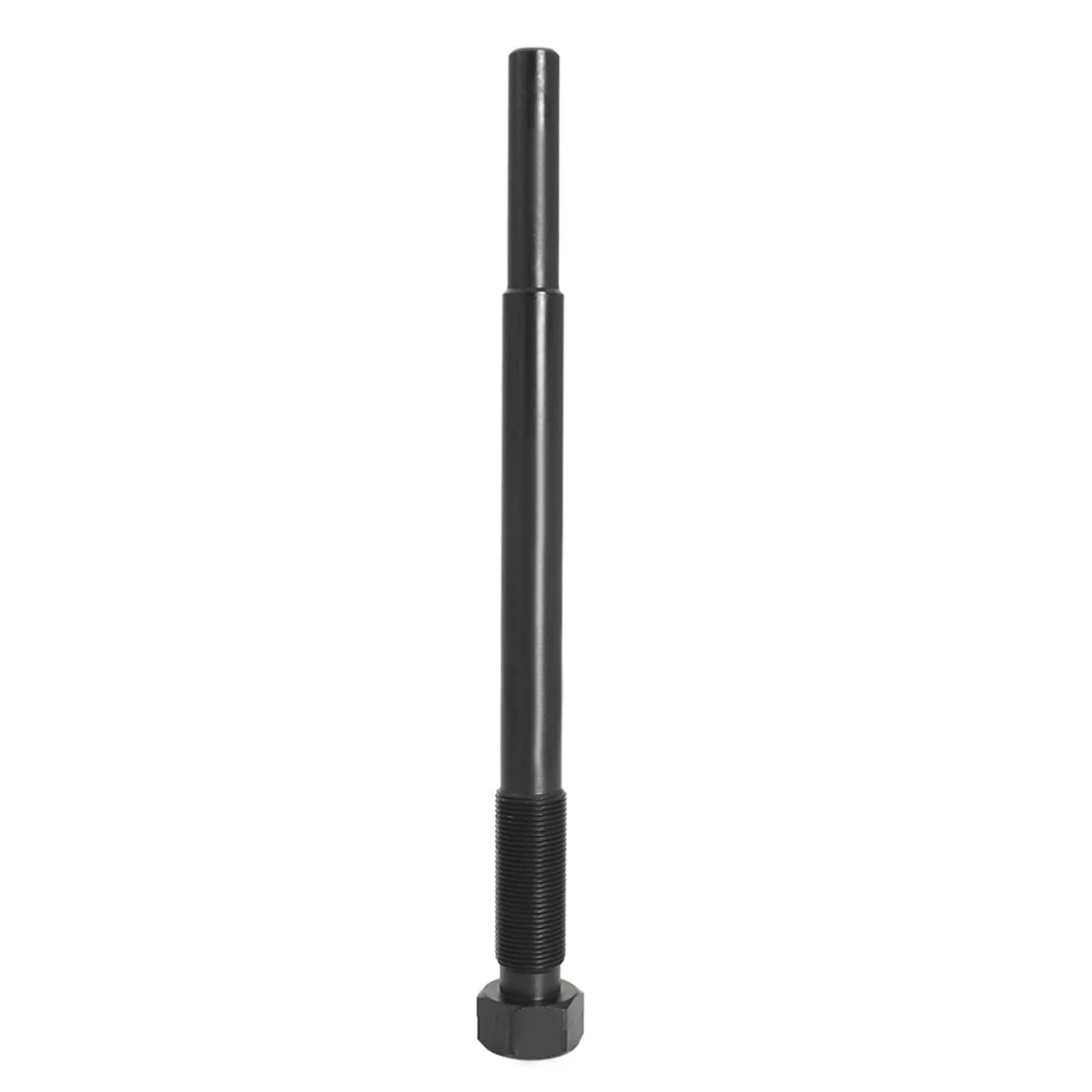 SEBLAFF Golf Cart Drive Clutch Puller SEB-6821334-390897-LE image 2