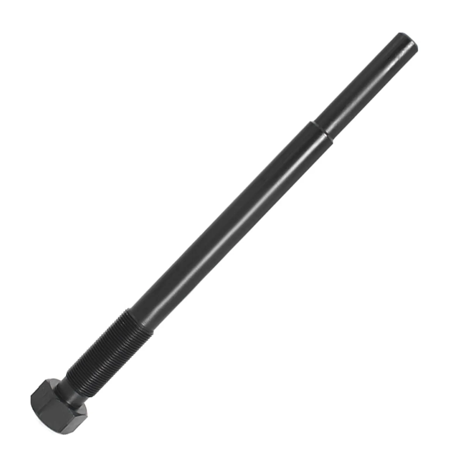 SEBLAFF Golf Cart Drive Clutch Puller SEB-6821334-390897-LE image 3