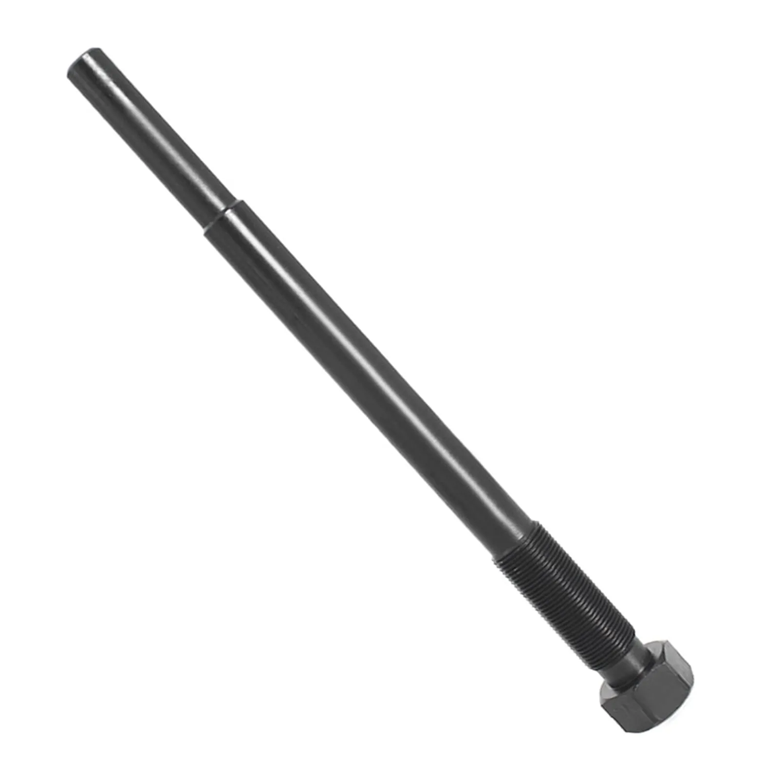 SEBLAFF Golf Cart Drive Clutch Puller SEB-6821334-390897-LE image 4