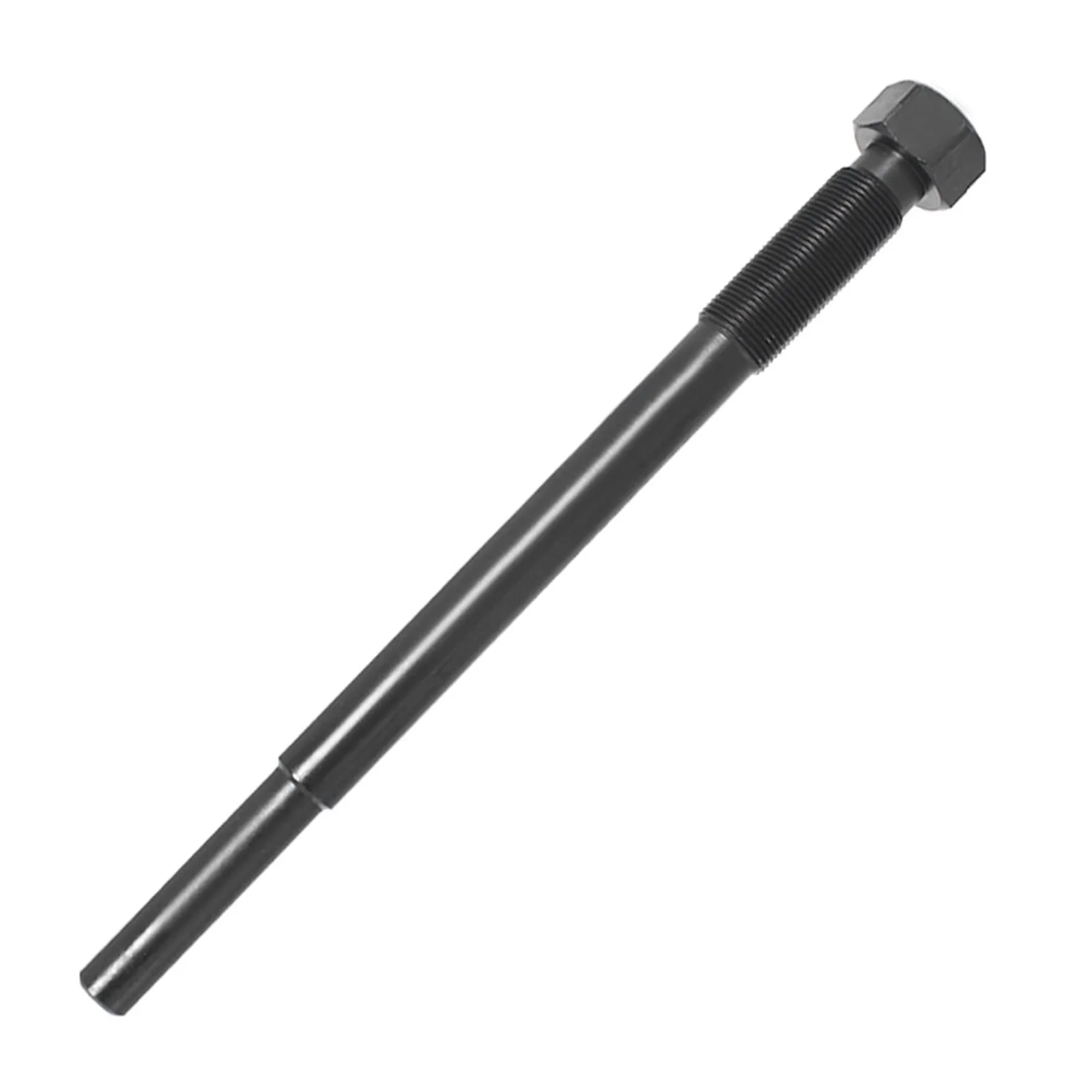 SEBLAFF Golf Cart Drive Clutch Puller SEB-6821334-390897-LE